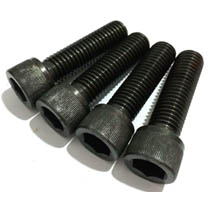 12.9级内六角螺丝